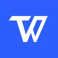 Techways