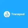 Transpod - Transportation Podcast Transpod - Transportation Podcast