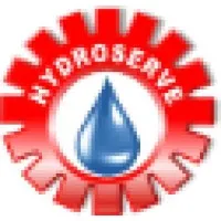 HYDROSERVE GROUP
