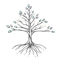 The Centre for Indigenous Innovation and Technology