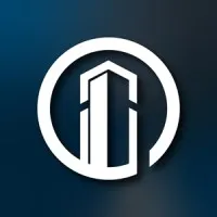 Operational Intelligence (OI)