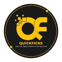 QUICKFICKS PVT LTD