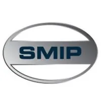 Société de Maintenance d'Installations Pétrolières - SMIP