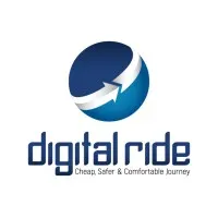 Digital Ride Dhaka, Bangladesh