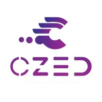 CZED INFOTECH
