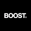 Instaboost Media Instaboost Media