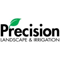 PRECISION LANDSCAPE & IRRIGATION LLC PRECISION LANDSCAPE & IRRIGATION LLC