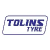 Tolins Tyres Limited Tolins Tyres Limited