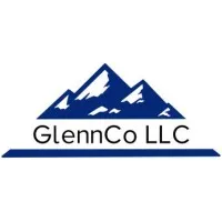 Glenn B Cohen Cpa & GlennCo, LLC