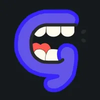 Goss - Online Services Goss - Online Services