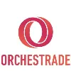 Orchestrade Orchestrade