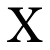 XcelerateAI XcelerateAI