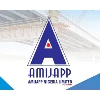 Amijapp Nigeria Limited