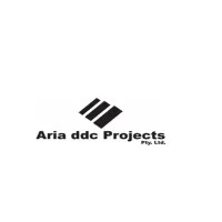 Aria DDC Projects