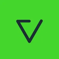 Vecna Robotics 