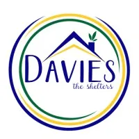 The Davies Shelters