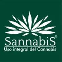 Sannabis Oficial
