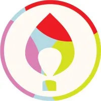 RebelTHON, University of Mississippi's Dance Marathon