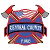 Central County Fire Department Central County Fire Department