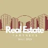 Real Estate Partners Real Estate Partners