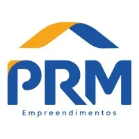 PRM Empreendimentos