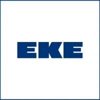 EKE-Electronics Ltd.
