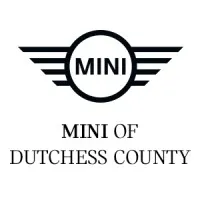 MINI of Dutchess County