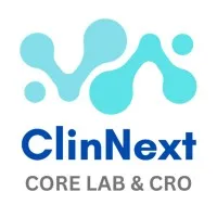 ClinNext