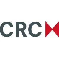 CRC Incorporated