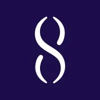 SingularityNET email format