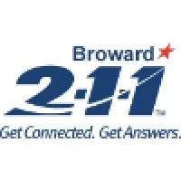 2-1-1 Broward