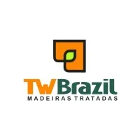 TWBrazil Madeiras Tratadas
