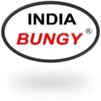Indiabungy