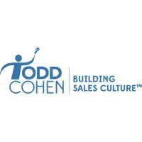 Todd Cohen, #1 Rated Sales and Culture Speaker. Best Selling Author. Coach Todd Cohen, #1 Rated Sales and Culture Speaker. Best Selling Author. Coach