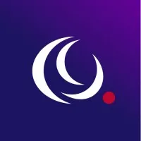 Global System™ Global System™