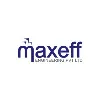 Maxeff Engineering Pvt Ltd