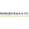 Rishabh Raja & Co. Rishabh Raja & Co.