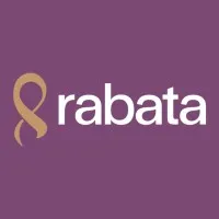 Rabata