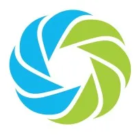 Al Tafaol Trading Co. (TTC)