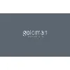 Goldman Marketing Group Goldman Marketing Group