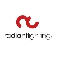 Radiant Lighting
