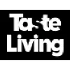 Taste Living Taste Living