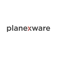 Planexware