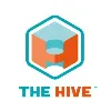 The Hive The Hive