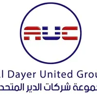Aldayer United Group