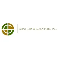 Guntlow & Associates, Inc.