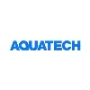 AQUATECH AQUATECH