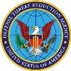 Defense Threat Reduction Agency Defense Threat Reduction Agency