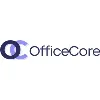 OfficeCore OfficeCore