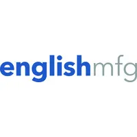 English Manufacturing